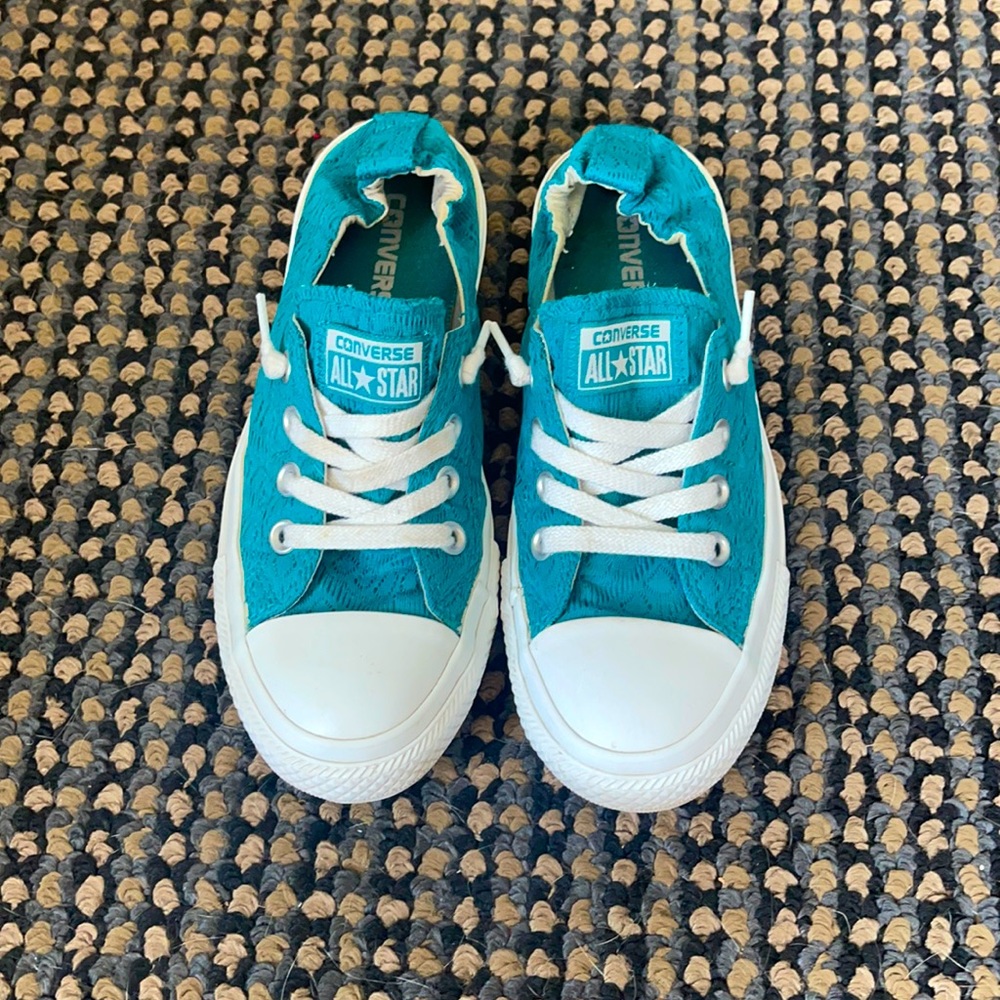 Converse All Star